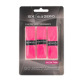 SIX ZERO Premium Ultra-Tacky Overgrip