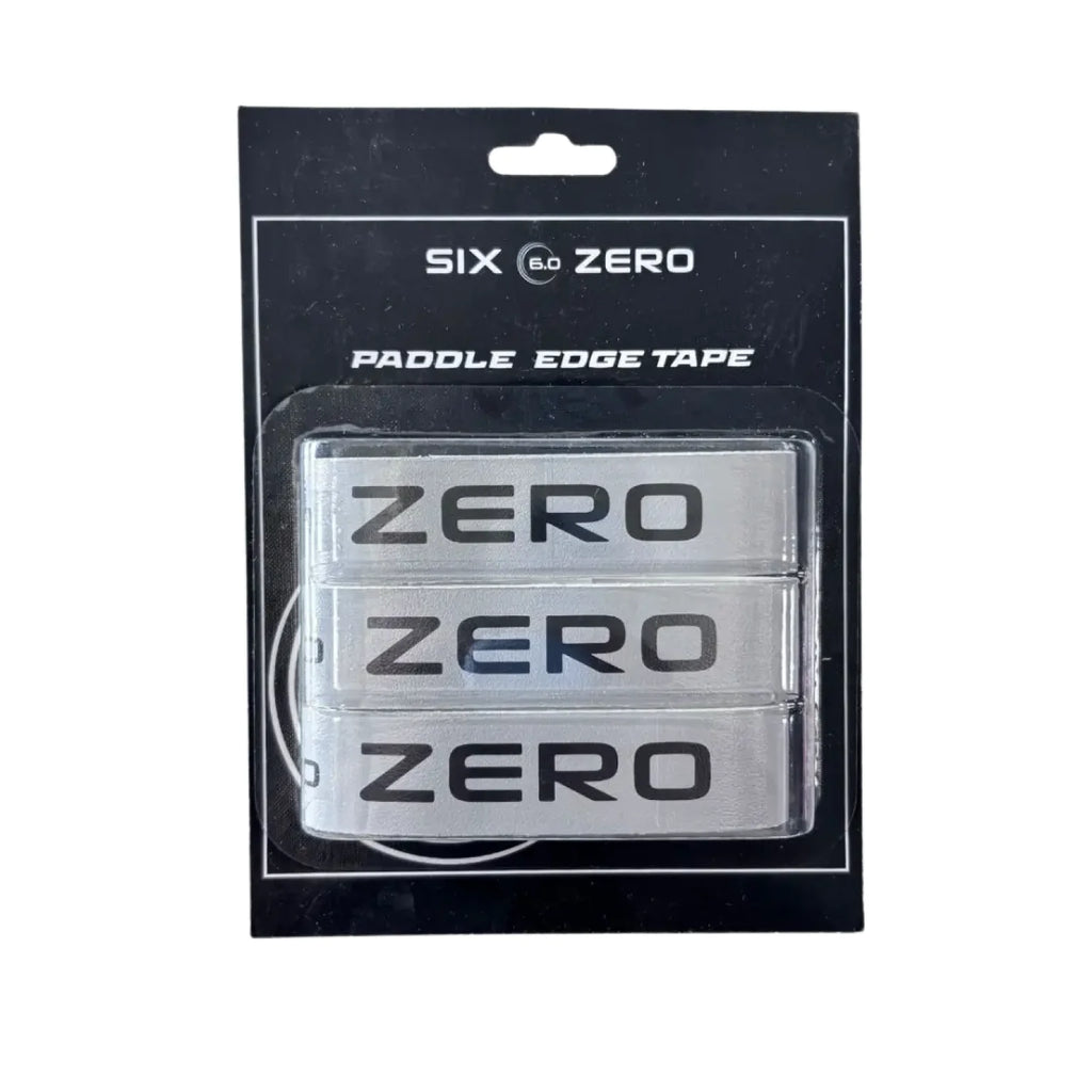 Professional Edgeguard Tape