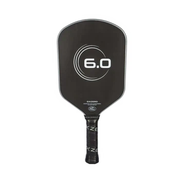 Infinity Edgeless Black Diamond Power