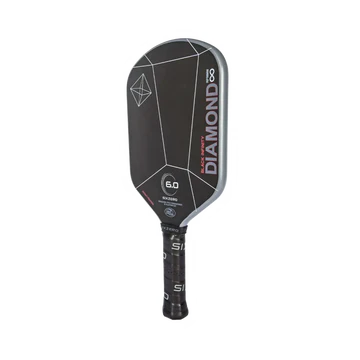 Infinity Edgeless Black Diamond Power