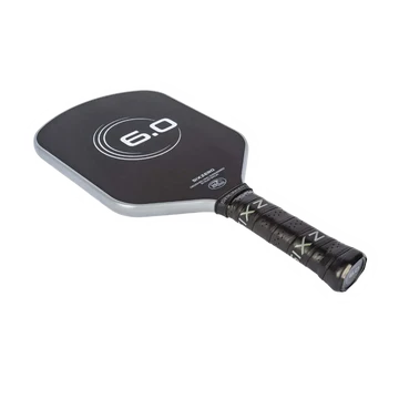 Infinity Edgeless Black Diamond Power