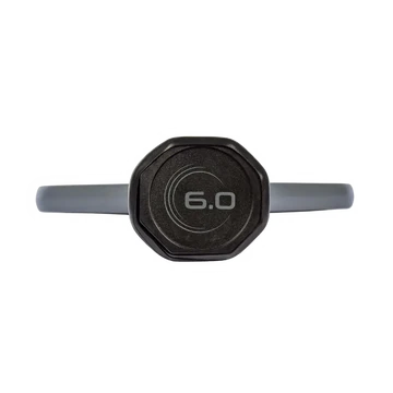 Infinity Edgeless Black Diamond Power