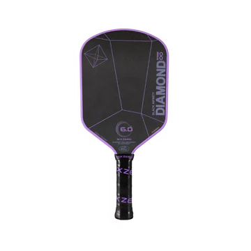 Infinity Edgeless Black Diamond Power