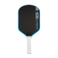 JOOLA Hyperion Pro V 16MM - Ben Johns Pickleball Paddles