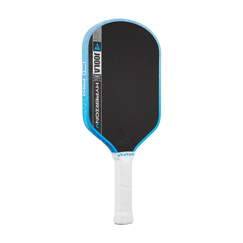 JOOLA Hyperion Pro V 16MM - Ben Johns Pickleball Paddles