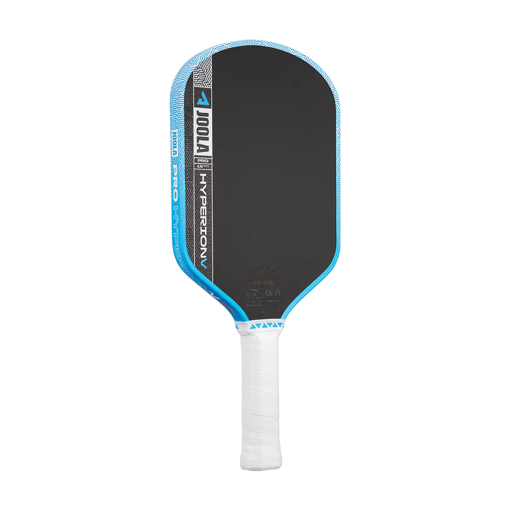 JOOLA Hyperion Pro V 16MM - Ben Johns Pickleball Paddles