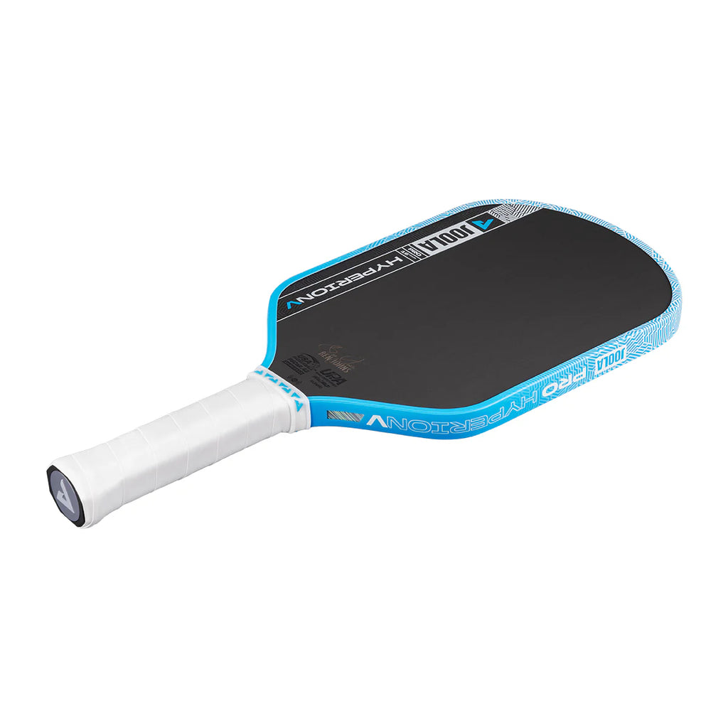 JOOLA Hyperion Pro V 16MM - Ben Johns Pickleball Paddles