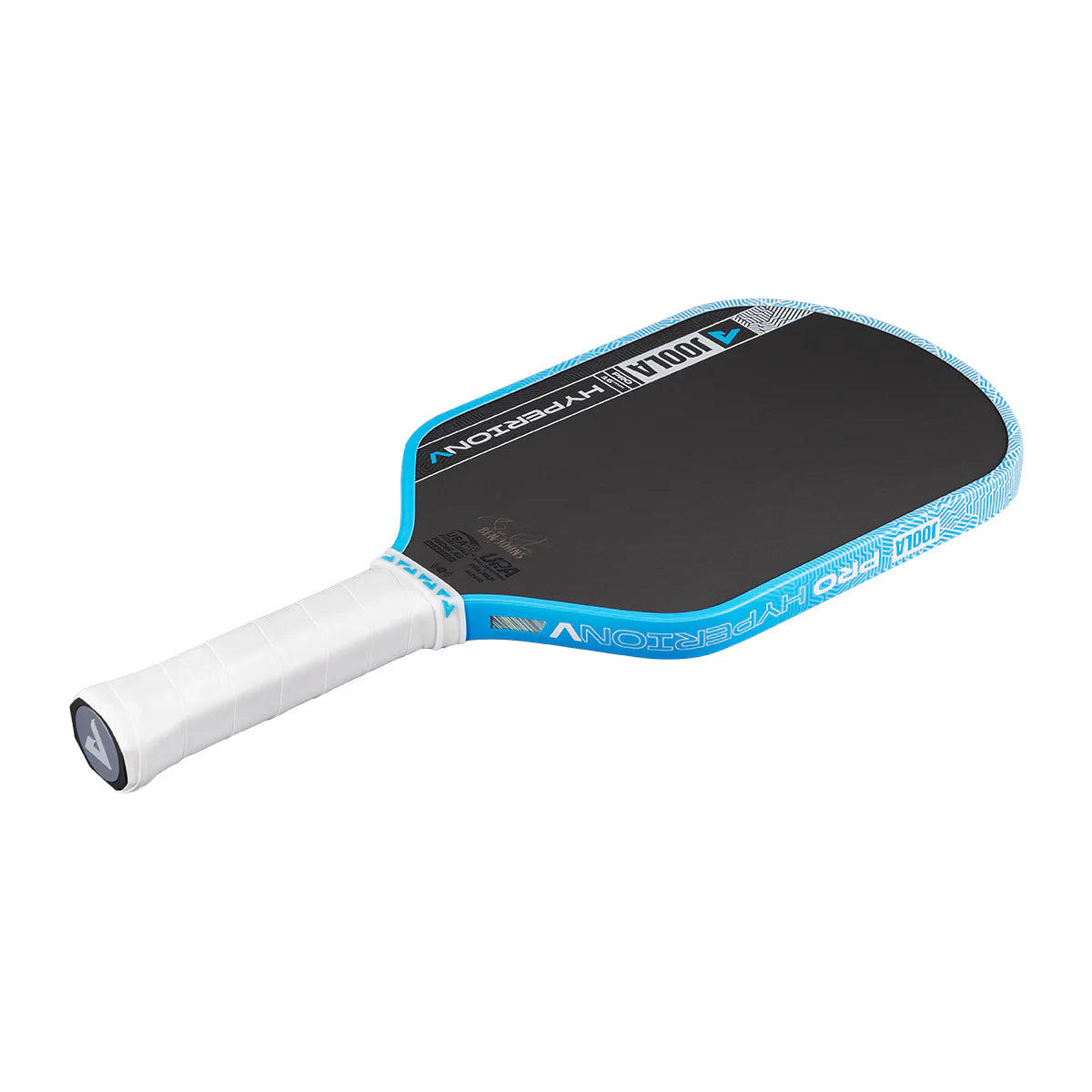 JOOLA Hyperion Pro V 16MM - Ben Johns Pickleball Paddles
