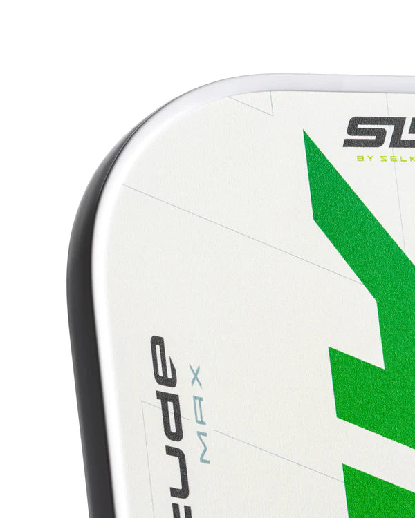 SELKIRK Latitude Max