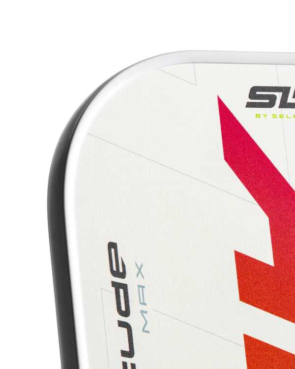 SELKIRK Latitude Max