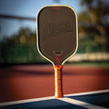 Bread & Butter Loco  16MM Pickleball Paddles -  NEW