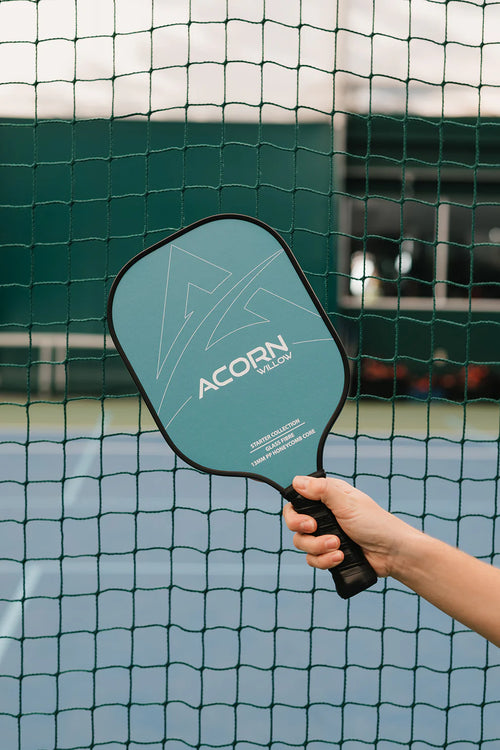 ACORN Willow Pickleball Paddle