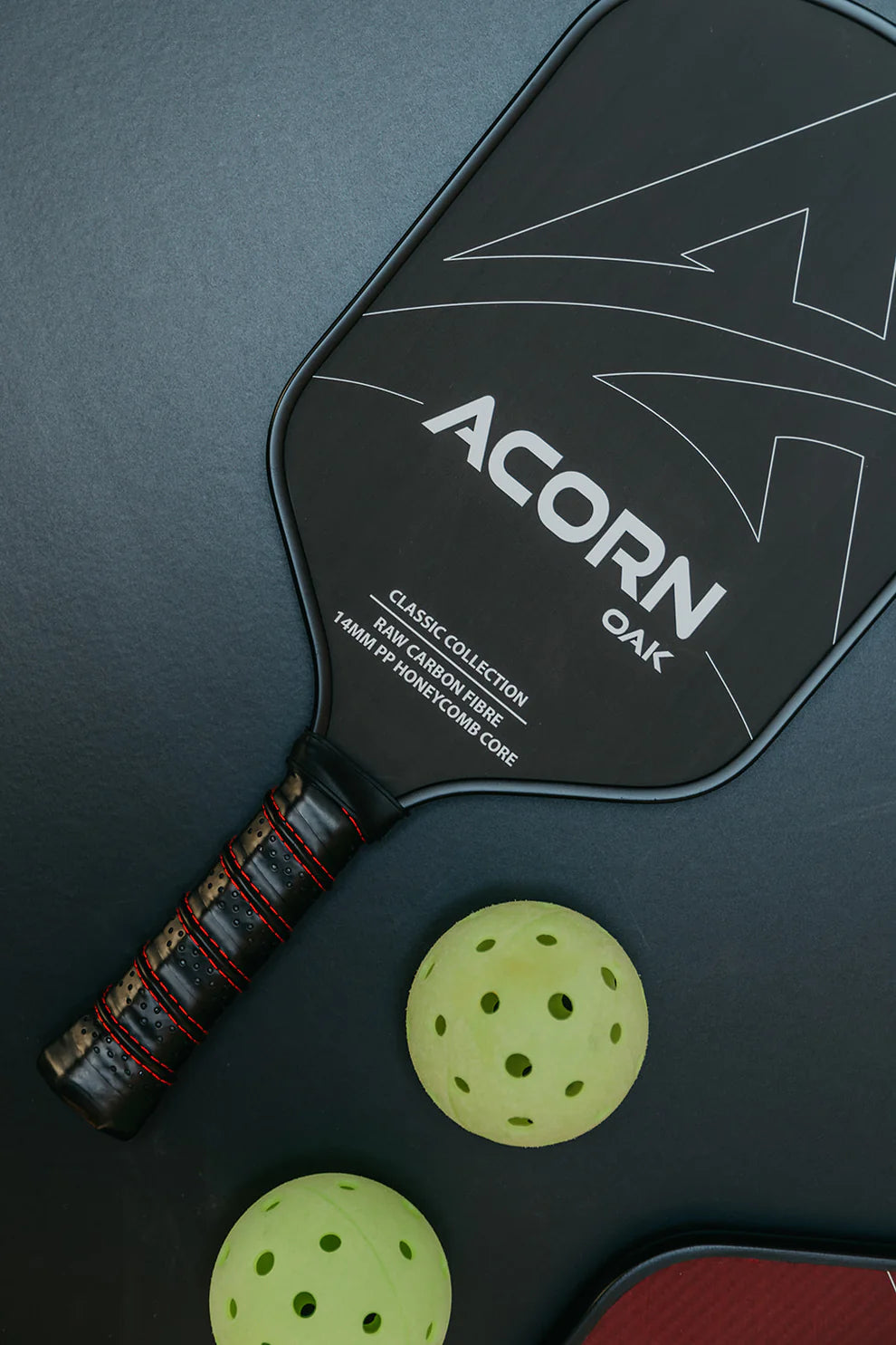 Oak Pickleball Paddle