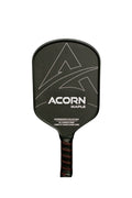 ACORN Maple Pickleball Paddle