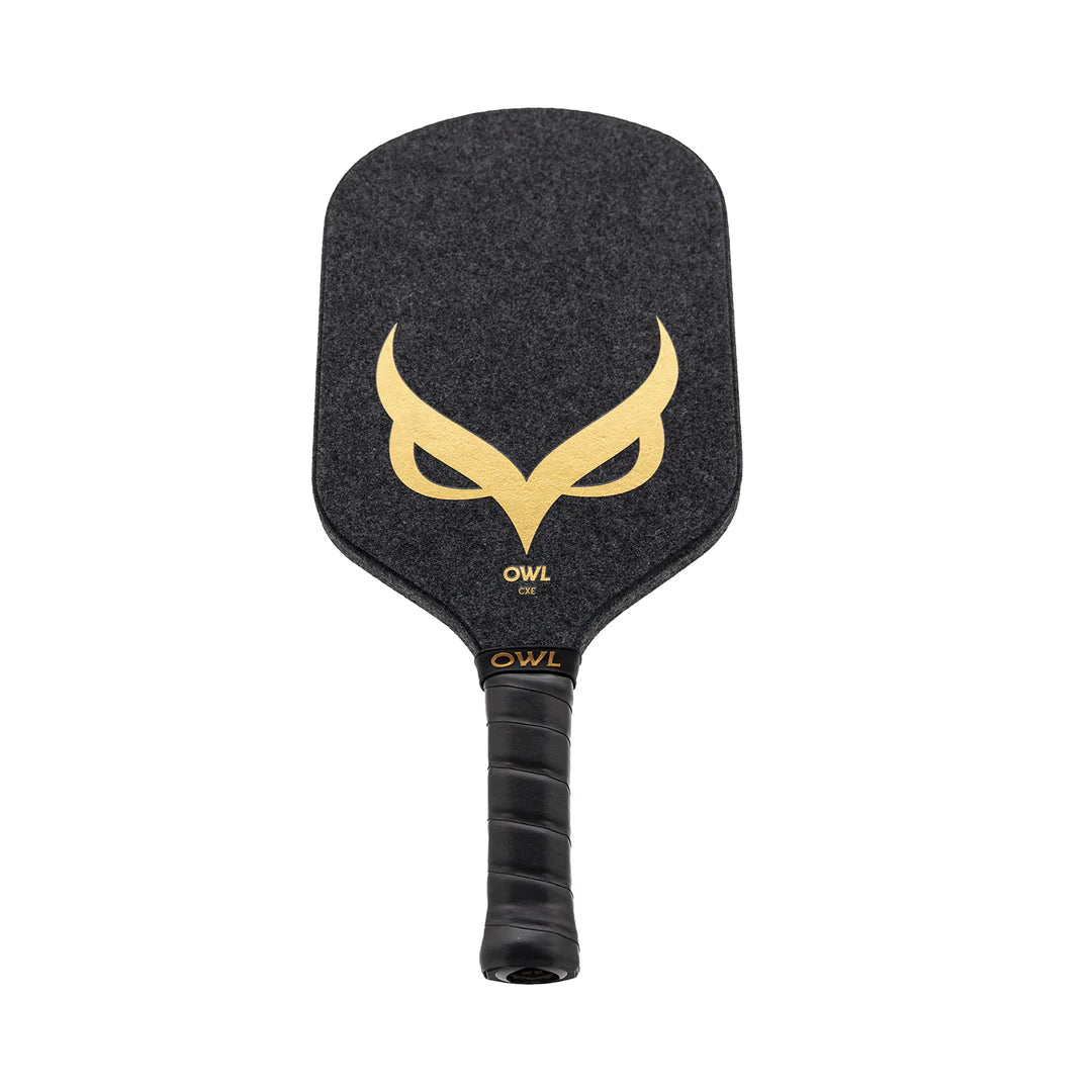 OWL Drew Brees CXE - Limited Edition NEW
