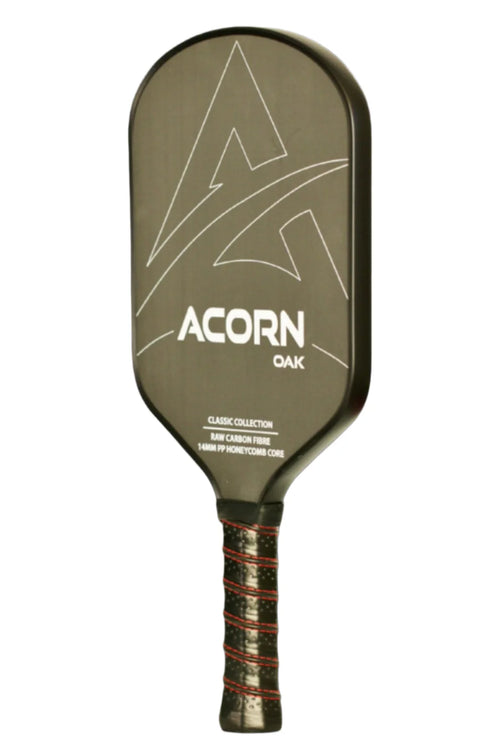 ACORN Oak Pickleball Paddle