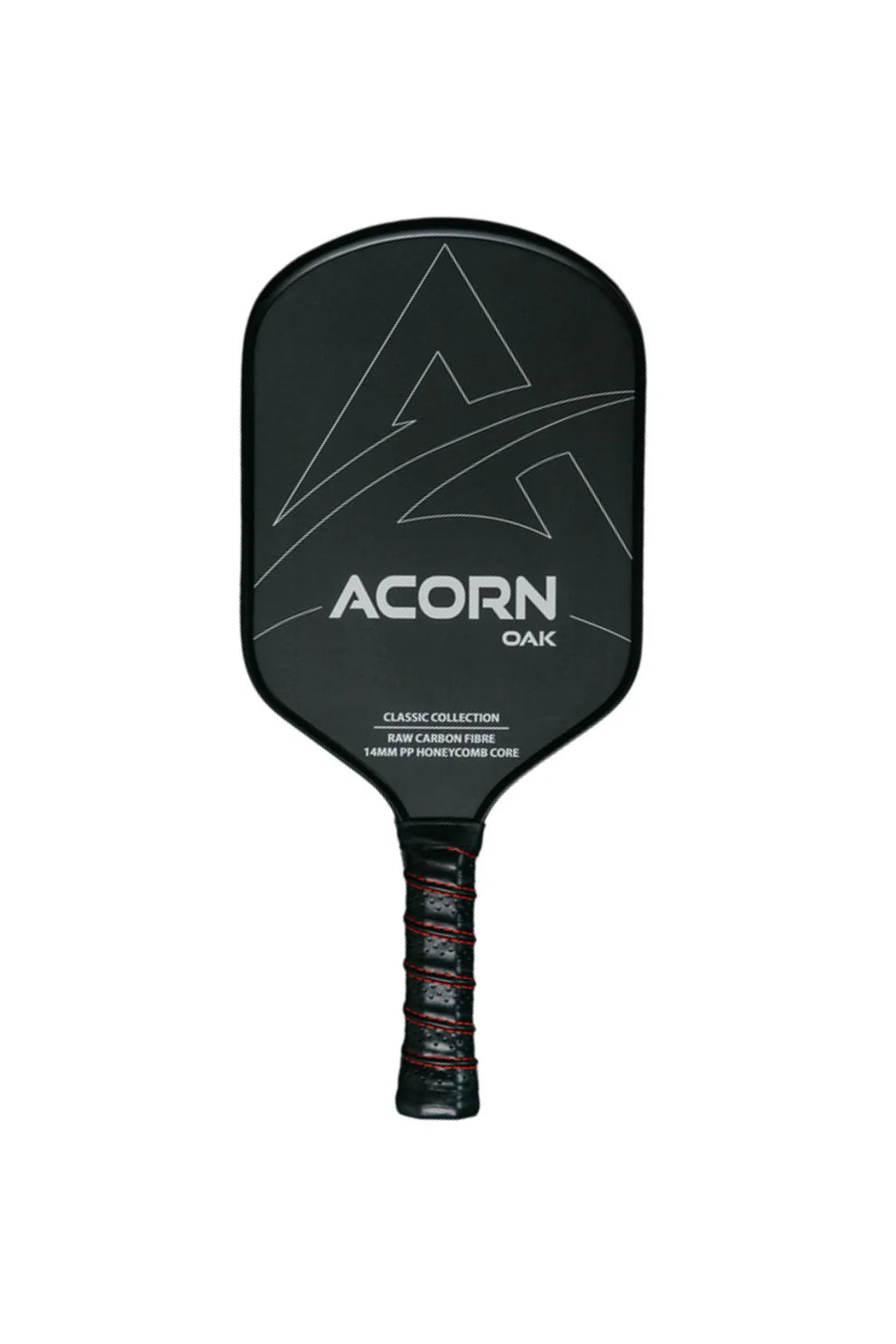 Oak Pickleball Paddle