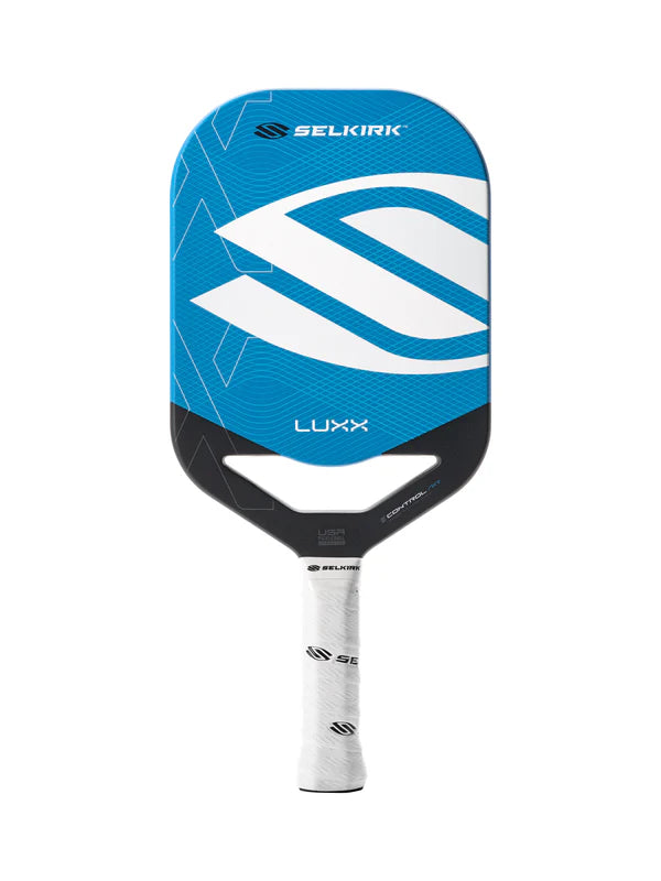 InfiniGrit이 포함된 LUXX Control Air - Invikta