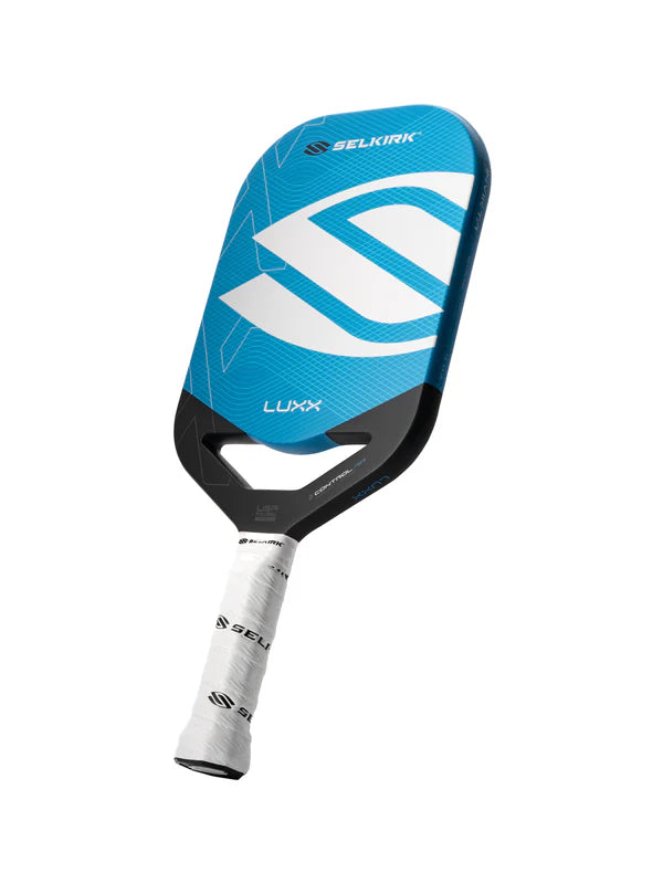 InfiniGrit이 포함된 LUXX Control Air - Invikta