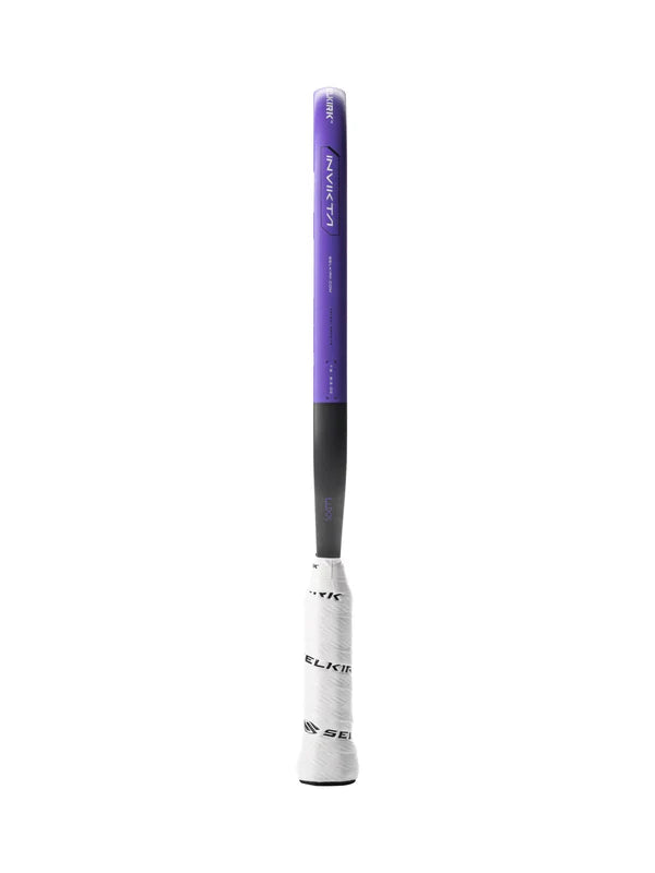 InfiniGrit이 포함된 LUXX Control Air - Invikta