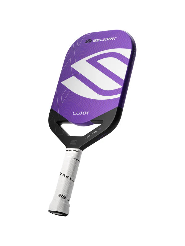 InfiniGrit이 포함된 LUXX Control Air - Invikta