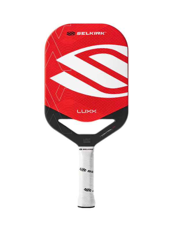 InfiniGrit이 포함된 LUXX Control Air - Invikta