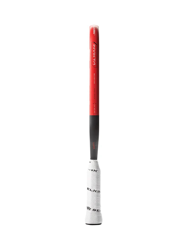 InfiniGrit이 포함된 LUXX Control Air - Invikta