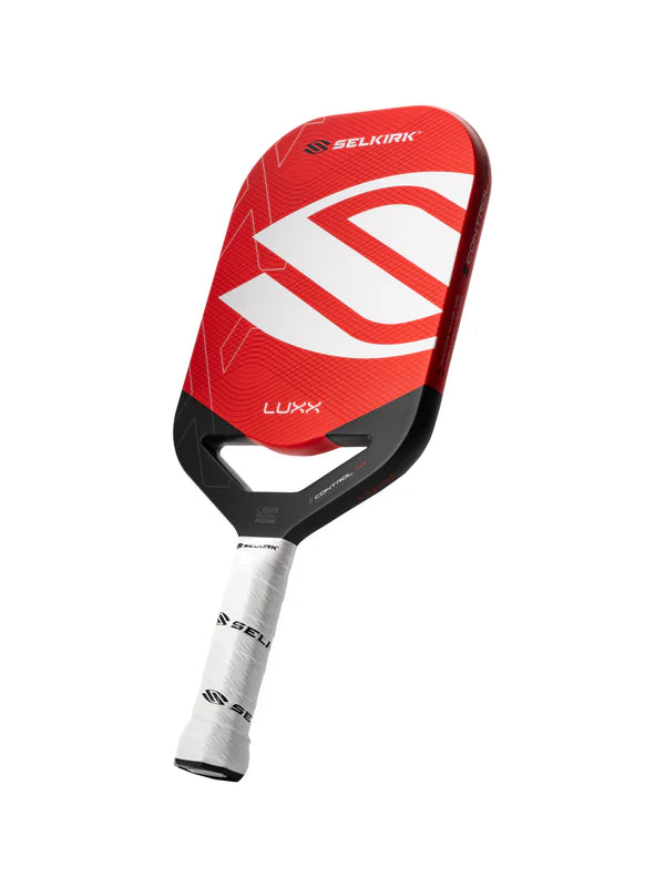 InfiniGrit이 포함된 LUXX Control Air - Invikta