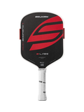 SELKIRK LABS PROJECT BOOMSTIK