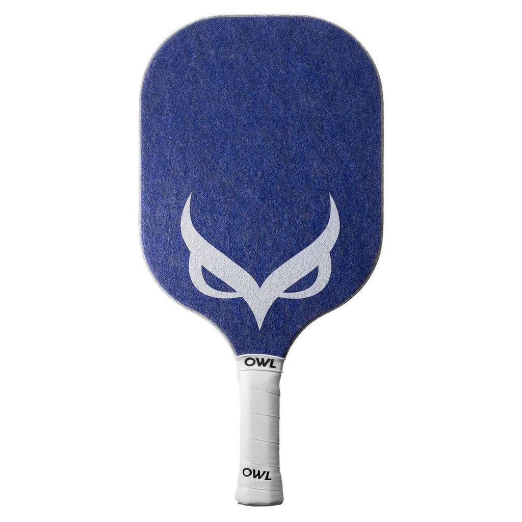 The OWL PX
