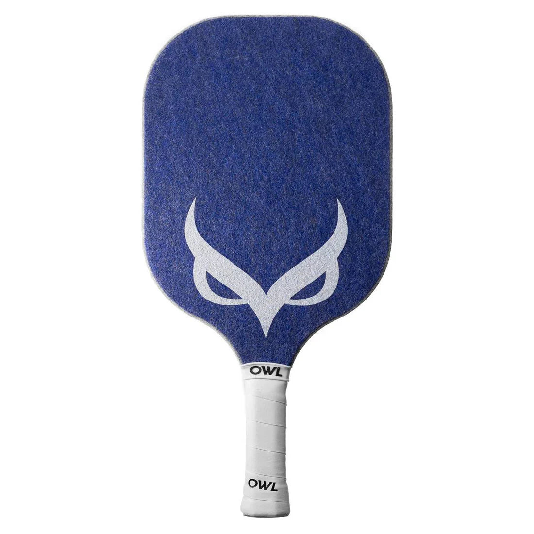The OWL PX