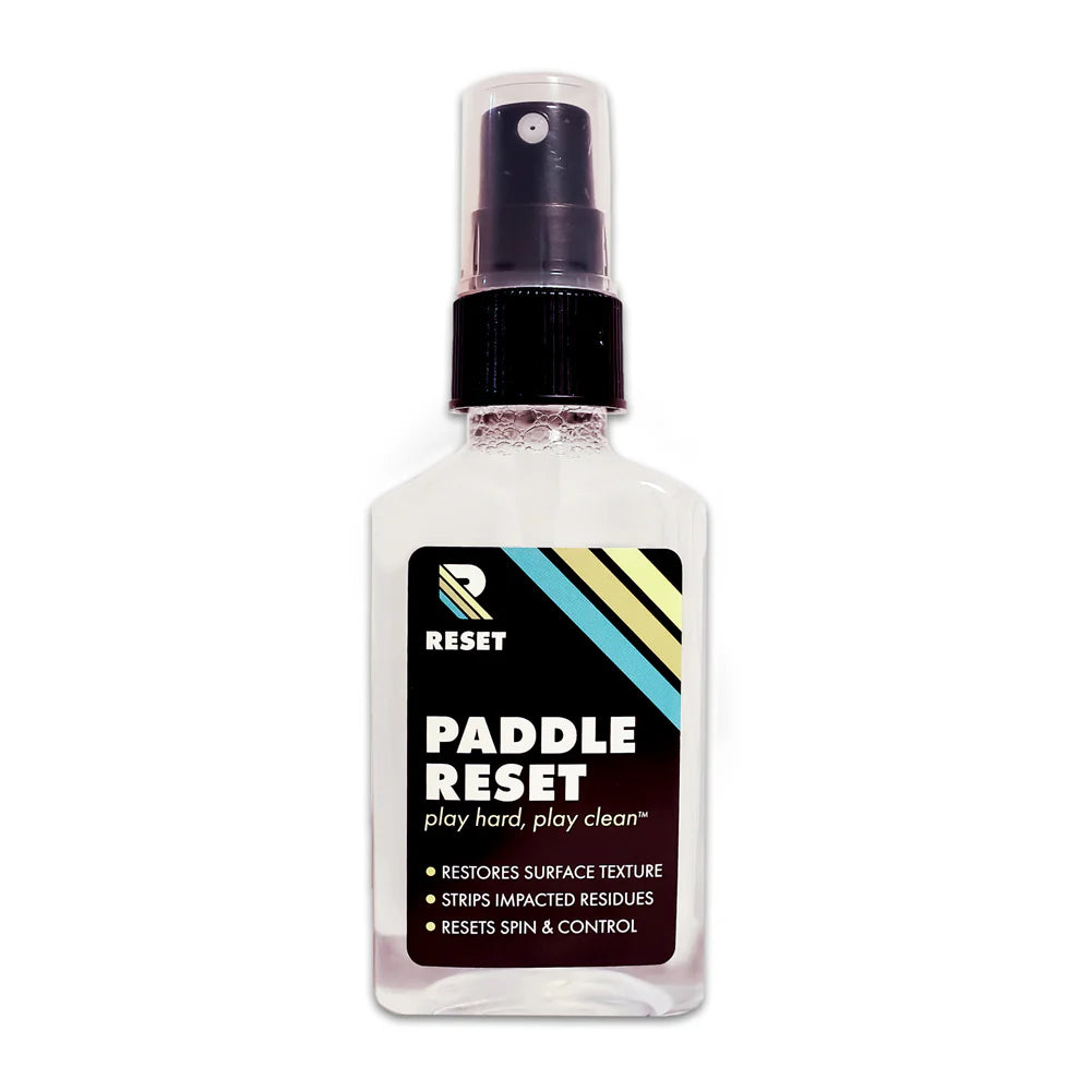 RESET Paddle Spray