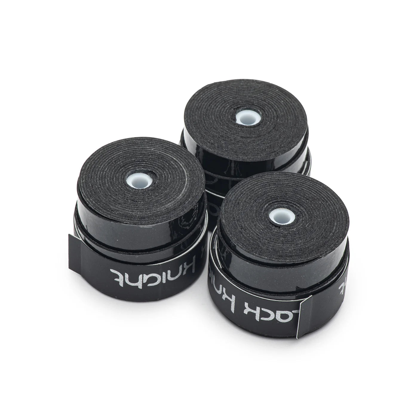 BLACK KNIGHT Performance Overgrip