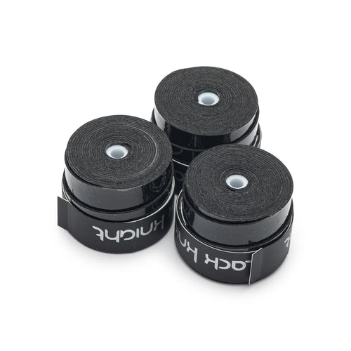 퍼포먼스 오버그립