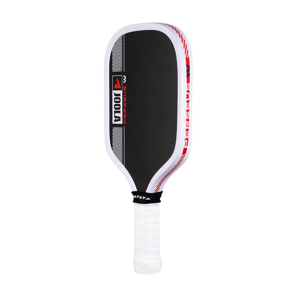 JOOLA  Pro IV Mini Paddle (Perseus Shape)