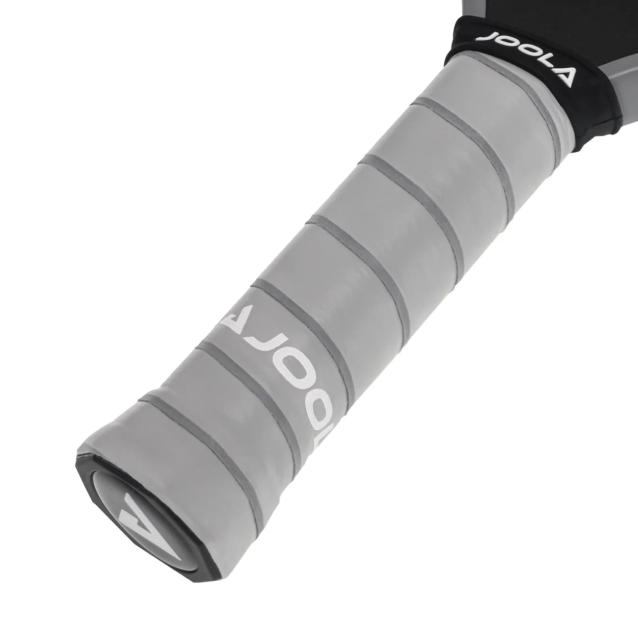 JOOLA Replacement White Feel-Tec Pure Grip