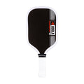 JOOLA  Pro IV Mini Paddle (Perseus Shape)