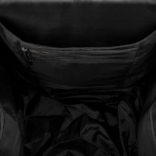 SELKIRK Core Line - Tour Bag - Pickleball Backpack