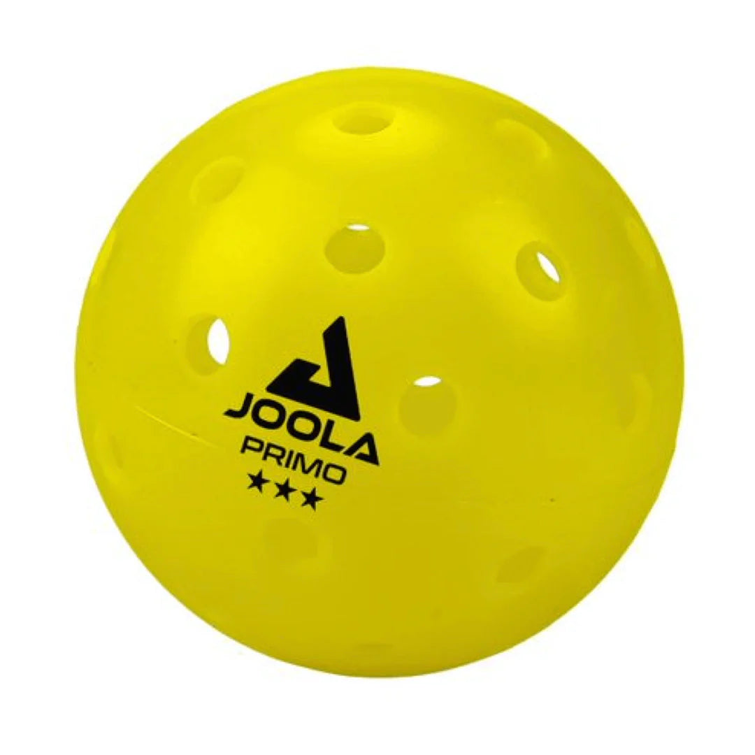 Primo Pickleball Ball (4 Pack)