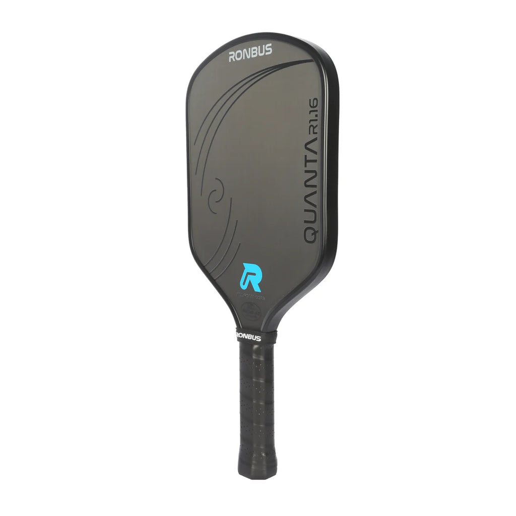 RONBUS QUANTA R1.16 Series