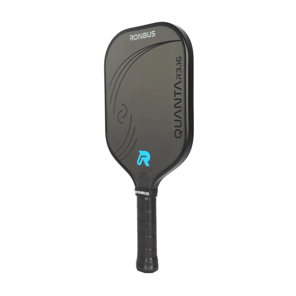 RONBUS QUANTA R3.16 Series