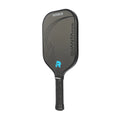 RONBUS QUANTA R3.16 Series
