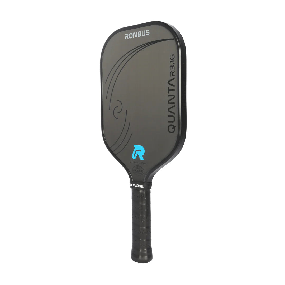 RONBUS QUANTA R3.16 Series
