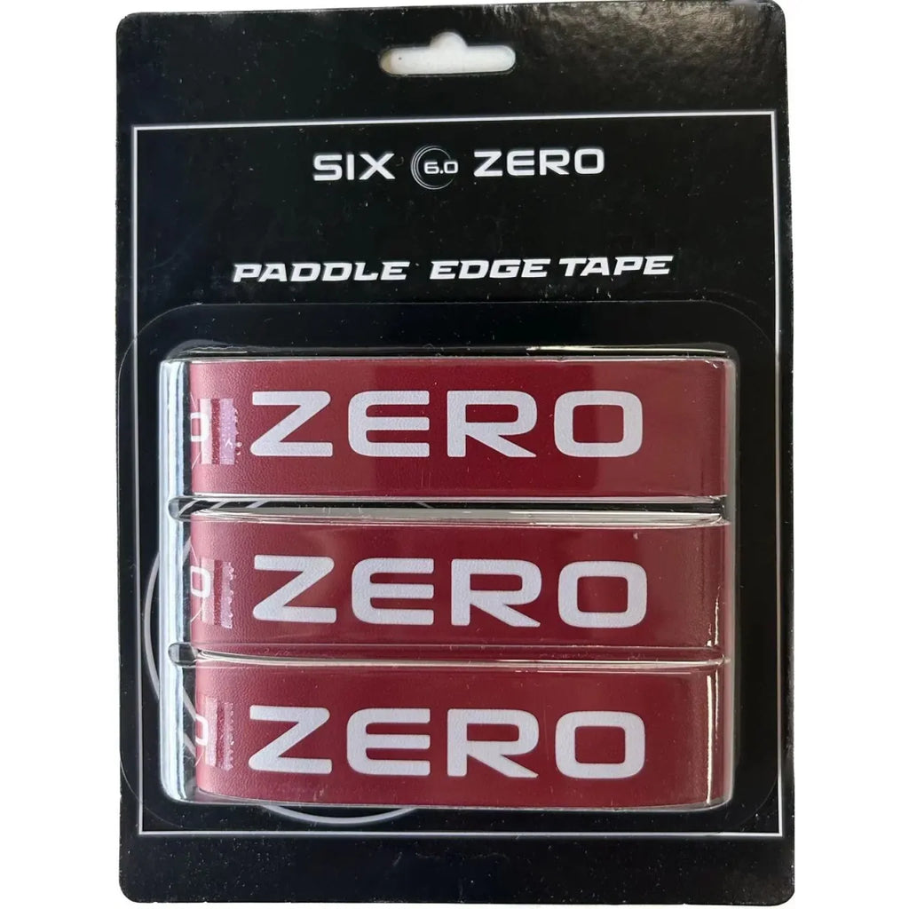 Professional Edgeguard Tape