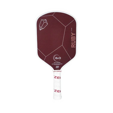 SIX ZERO Ruby 14MM & 16MM