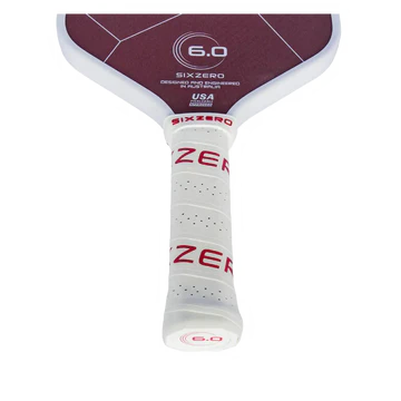 SIX ZERO Ruby 14MM & 16MM