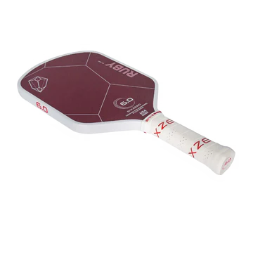 SIX ZERO Ruby 14MM & 16MM