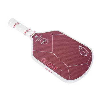 SIX ZERO Ruby 14MM & 16MM