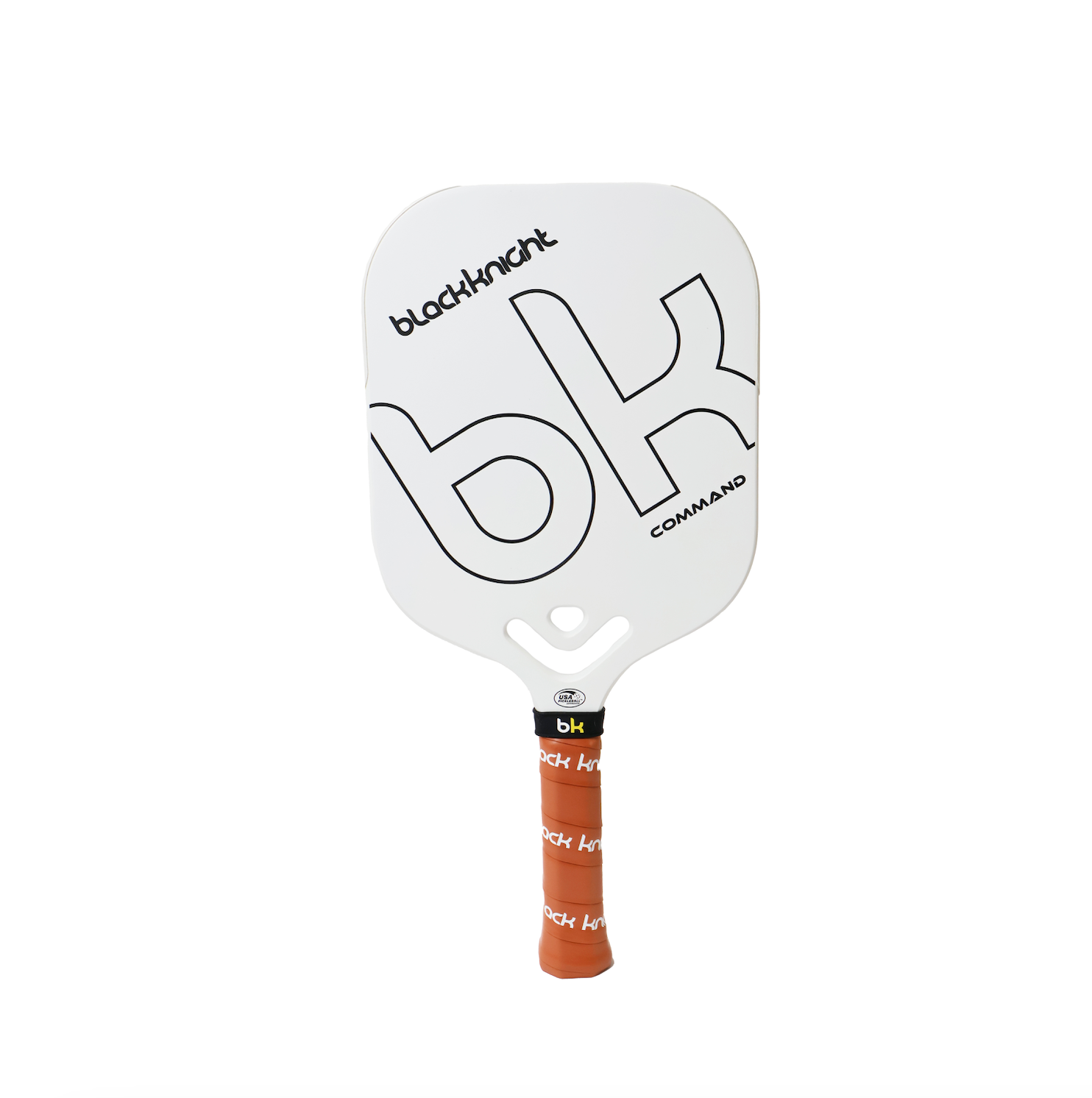 Command Pickleball Paddle