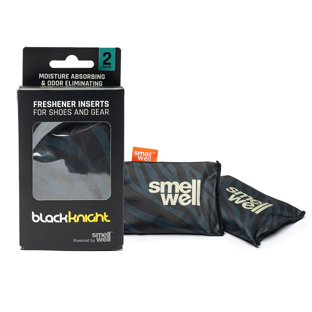 SMELLWELL Freshener Inserts